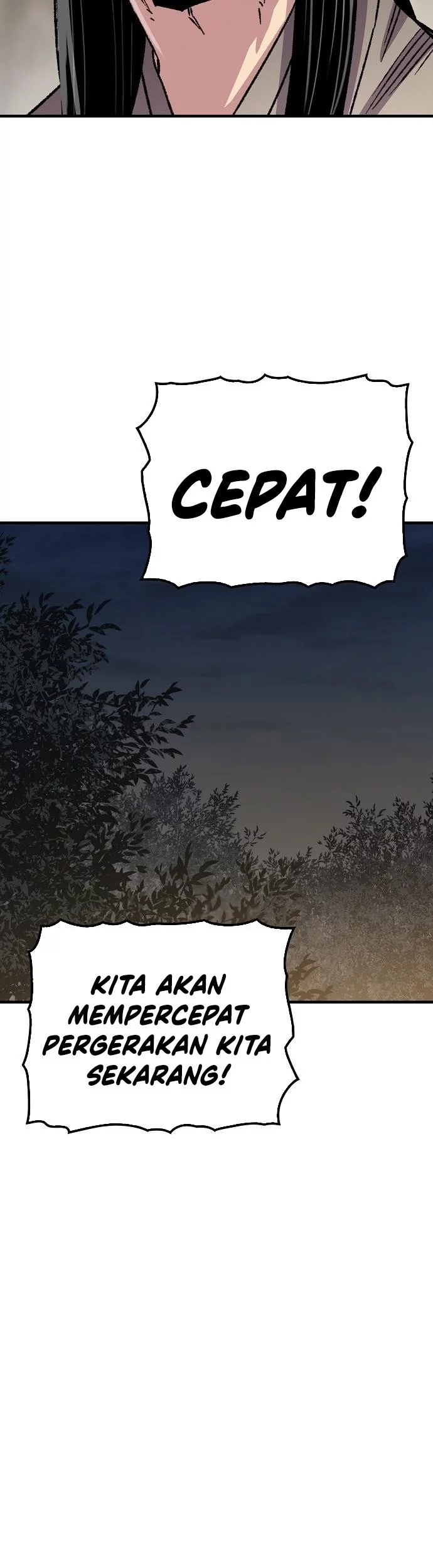 Chapter 92 - halaman 41