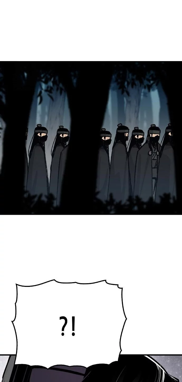 Chapter 92 - halaman 44