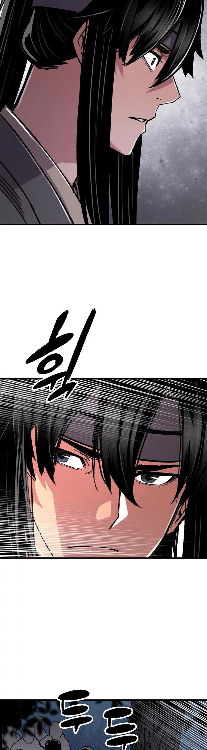 Chapter 92 - halaman 45