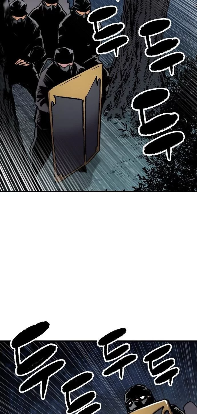 Chapter 92 - halaman 46