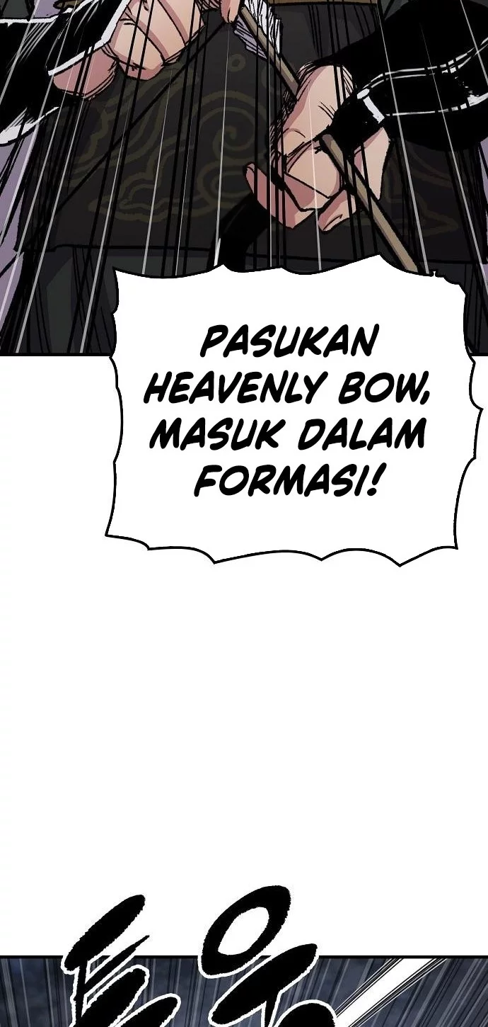 Chapter 92 - halaman 48