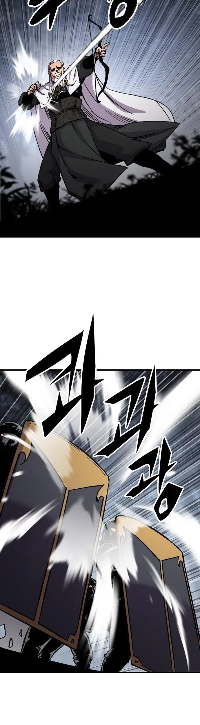 Chapter 92 - halaman 49