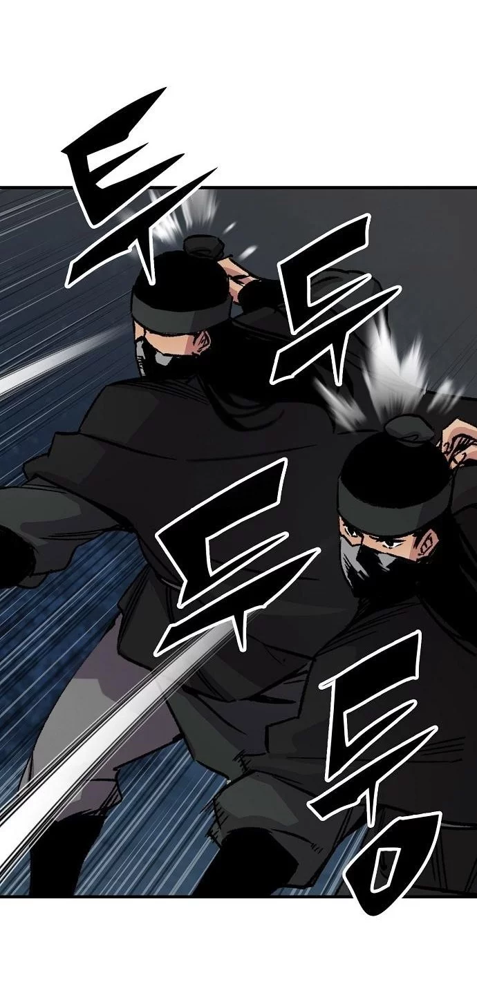 Chapter 92 - halaman 50