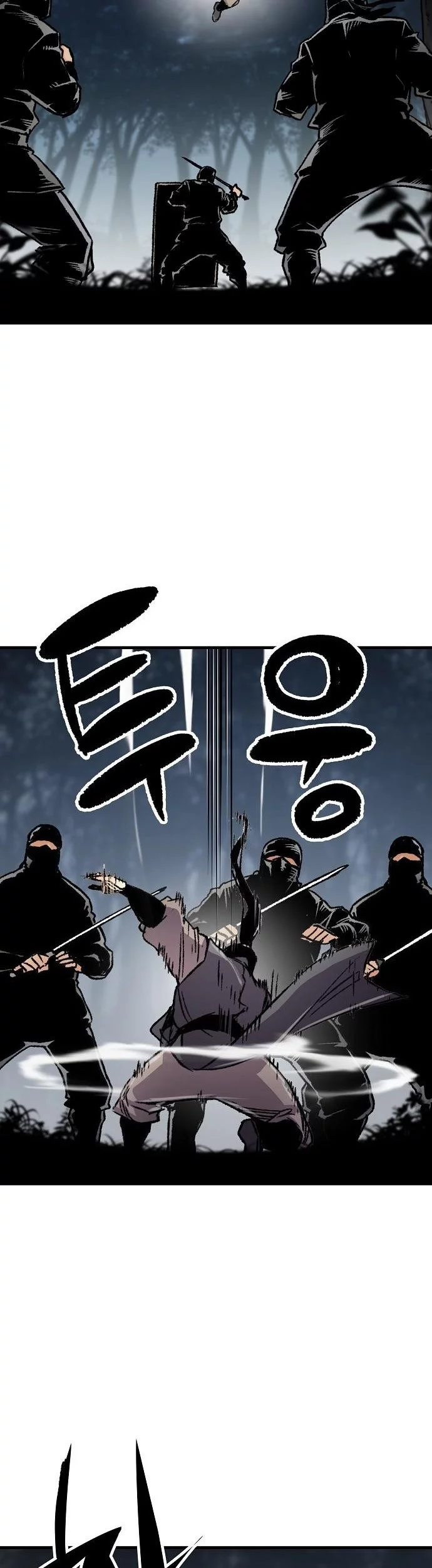 Chapter 92 - halaman 53