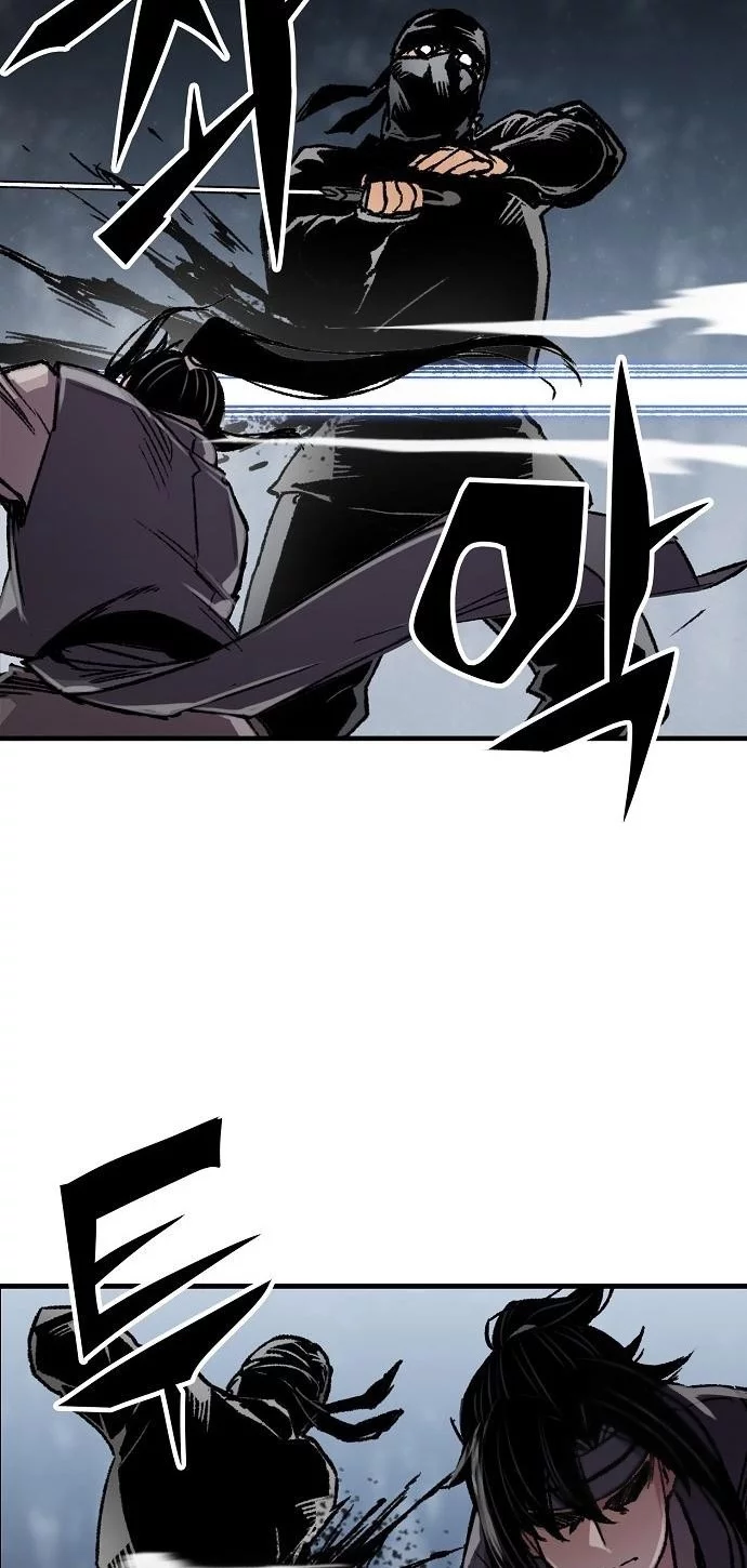 Chapter 92 - halaman 54
