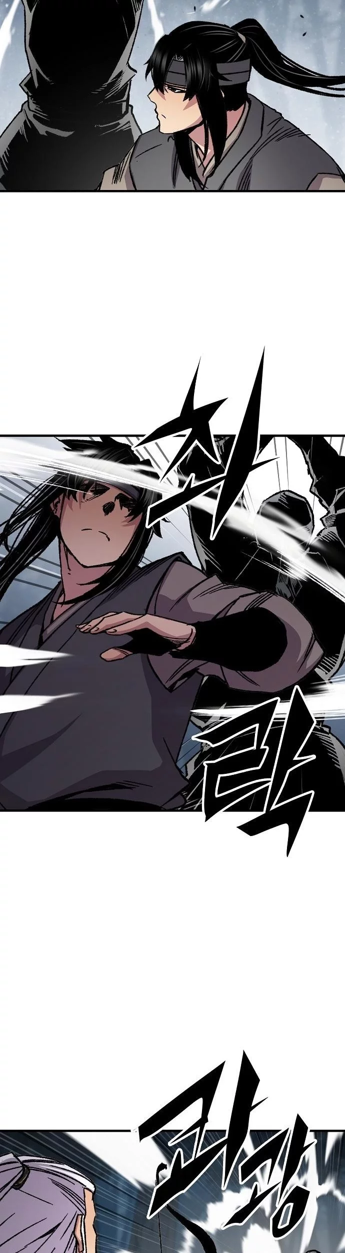 Chapter 92 - halaman 57