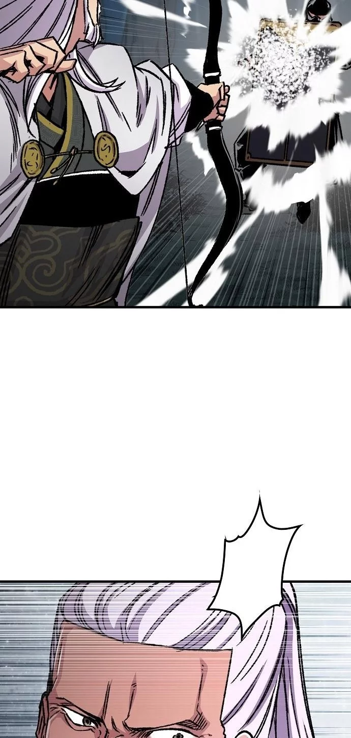 Chapter 92 - halaman 58