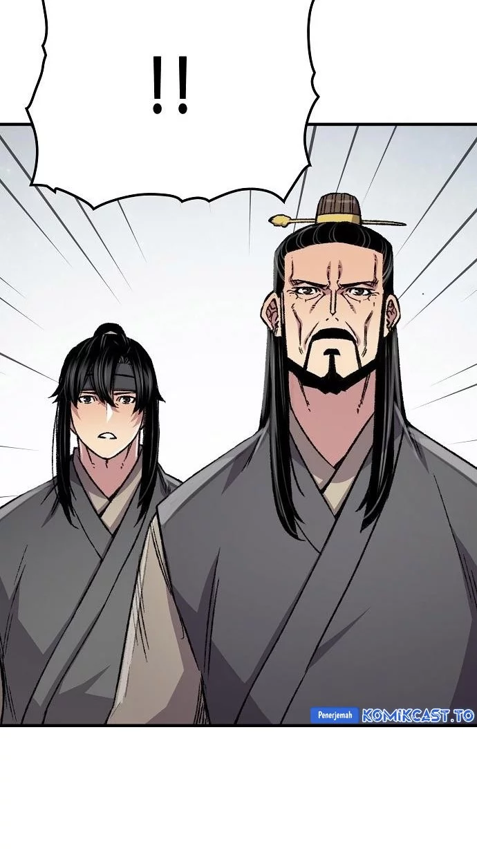 Chapter 92 - halaman 4