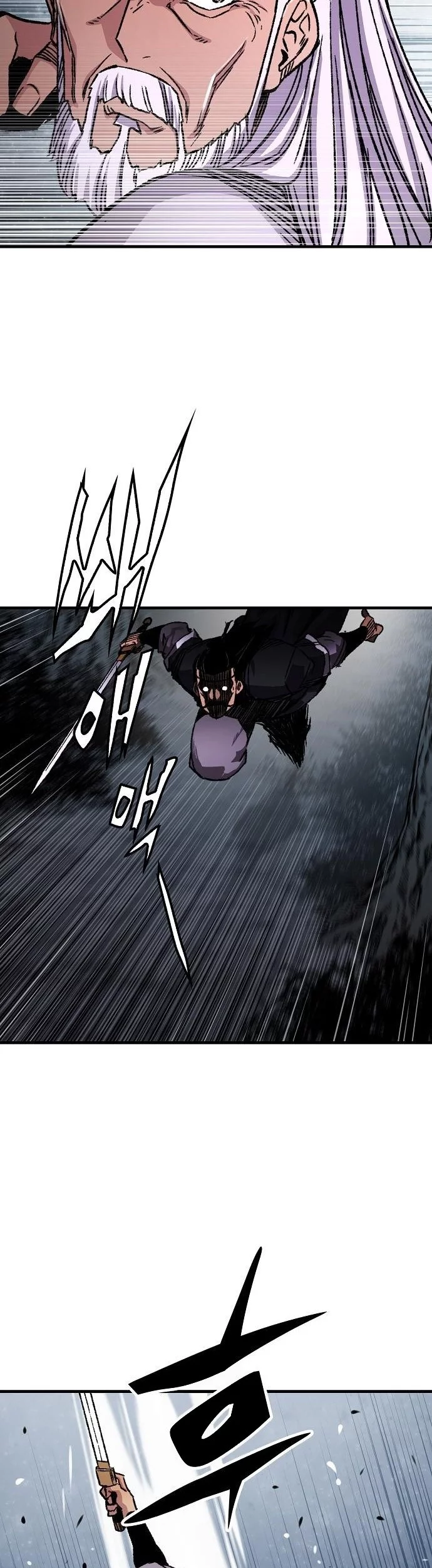 Chapter 92 - halaman 59
