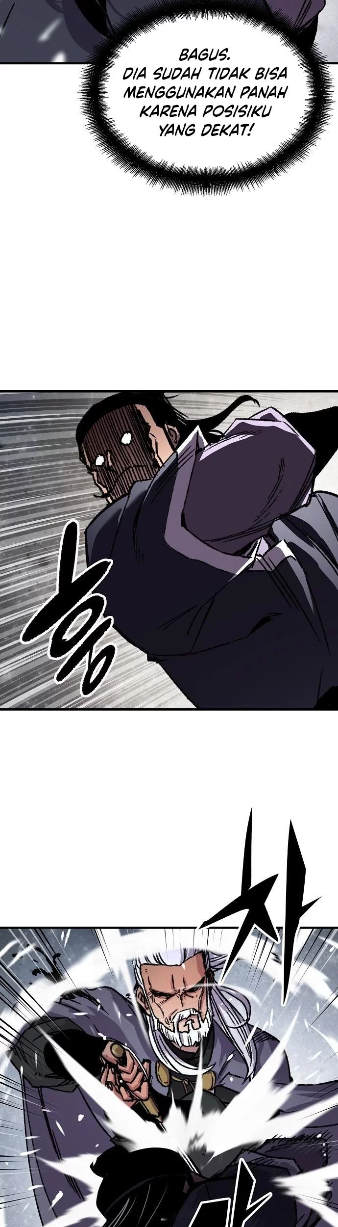 Chapter 92 - halaman 65