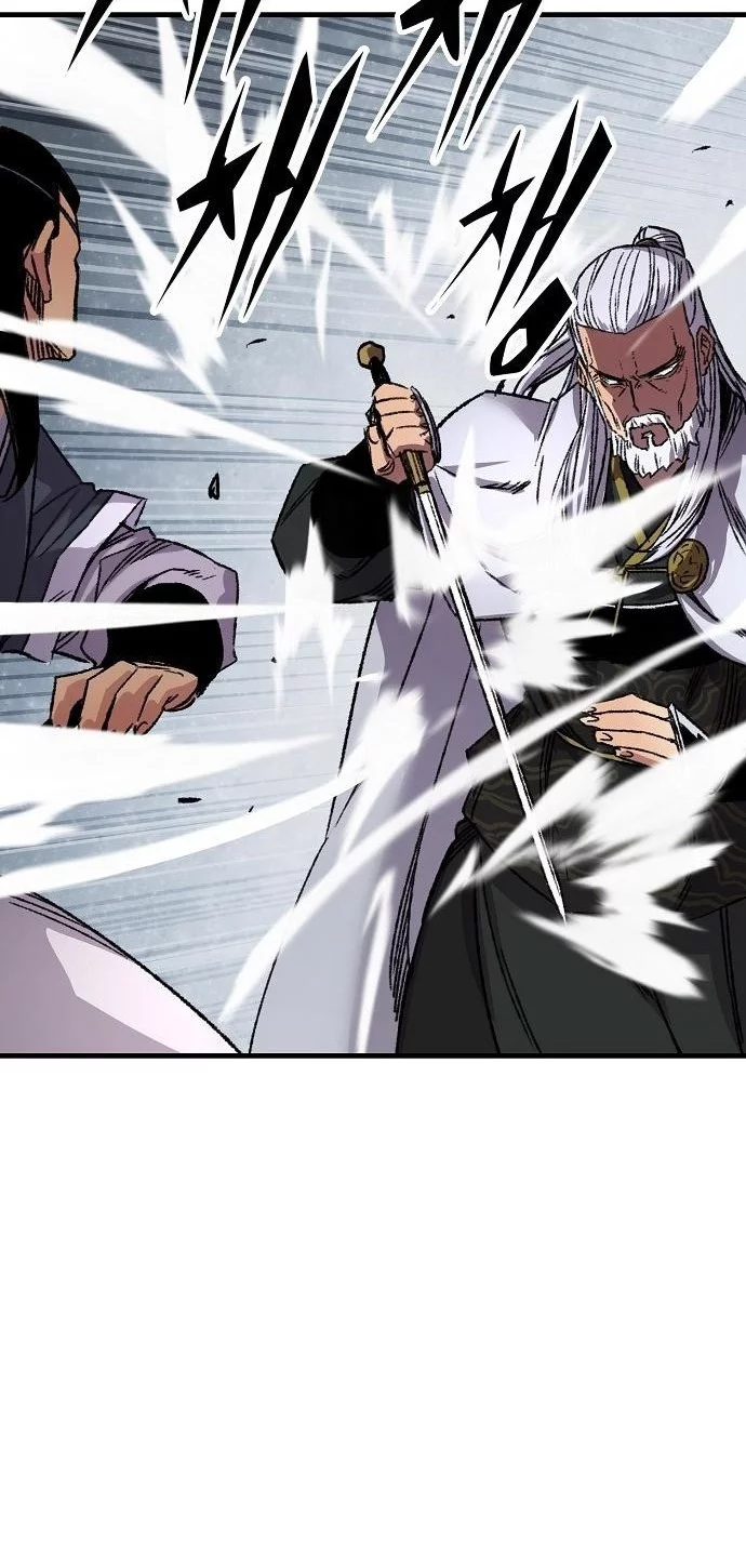 Chapter 92 - halaman 68