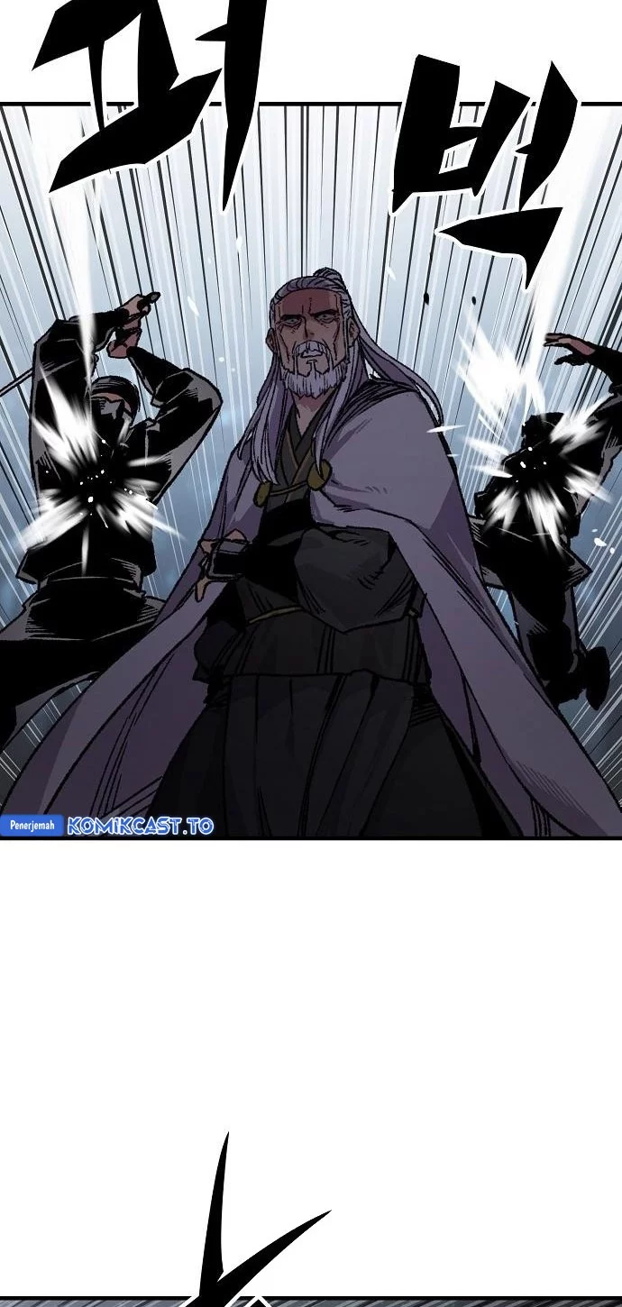 Chapter 92 - halaman 72