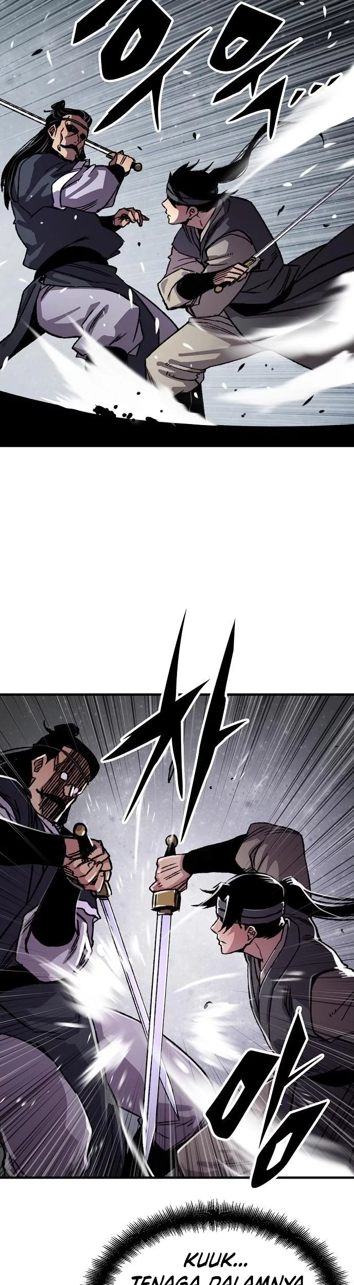 Chapter 92 - halaman 73