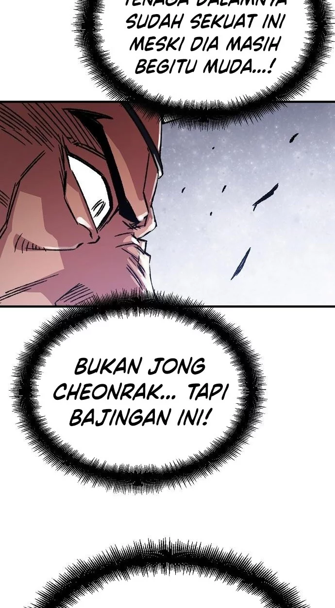 Chapter 92 - halaman 74