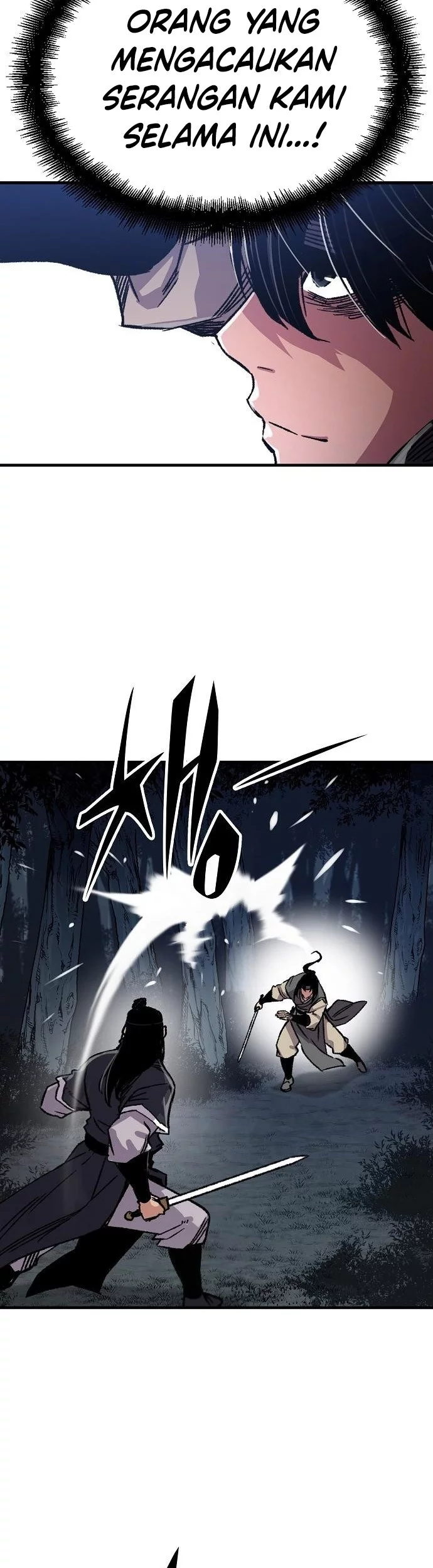 Chapter 92 - halaman 75