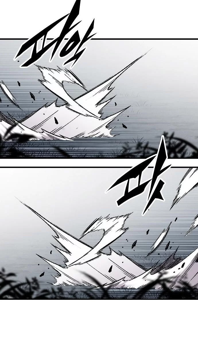Chapter 92 - halaman 76