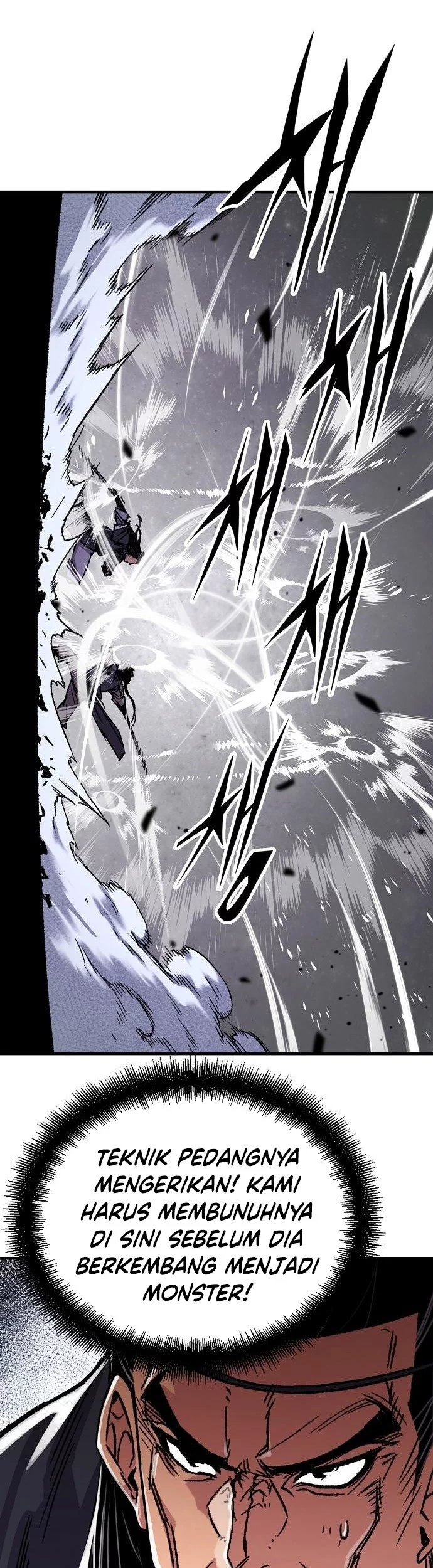 Chapter 92 - halaman 77