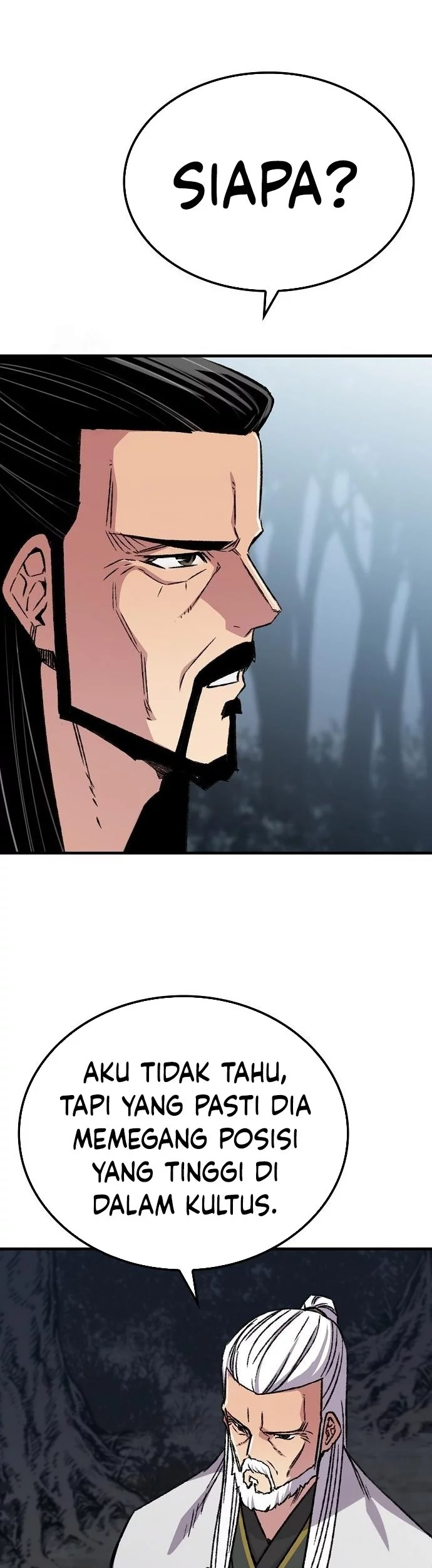 Chapter 92 - halaman 5