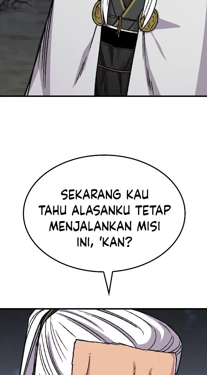 Chapter 92 - halaman 6