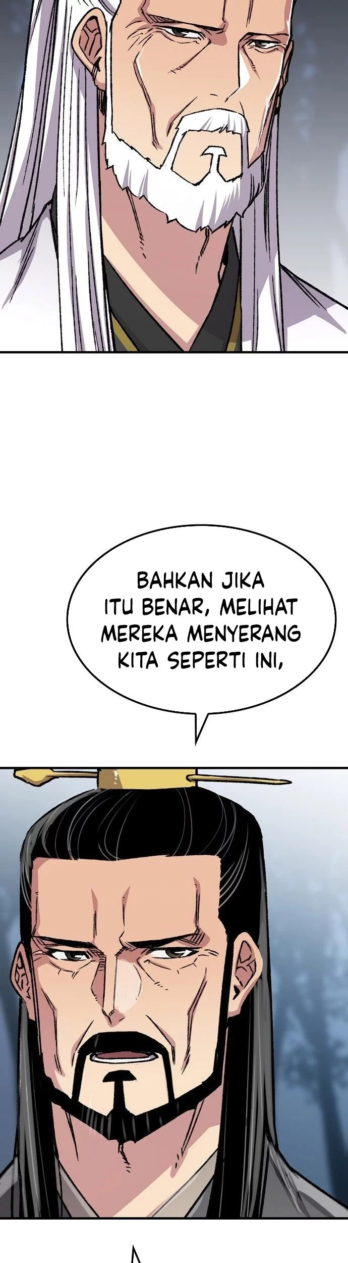 Chapter 92 - halaman 7
