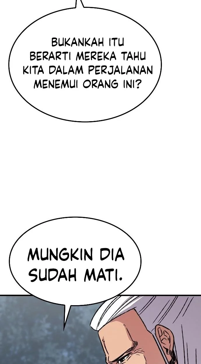 Chapter 92 - halaman 8