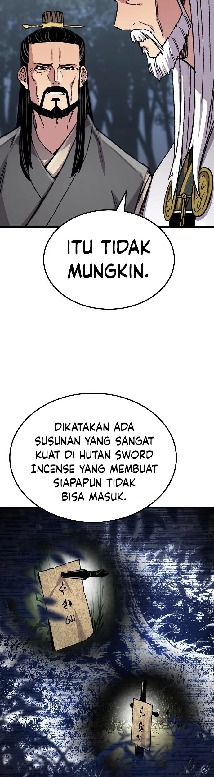 Chapter 92 - halaman 9