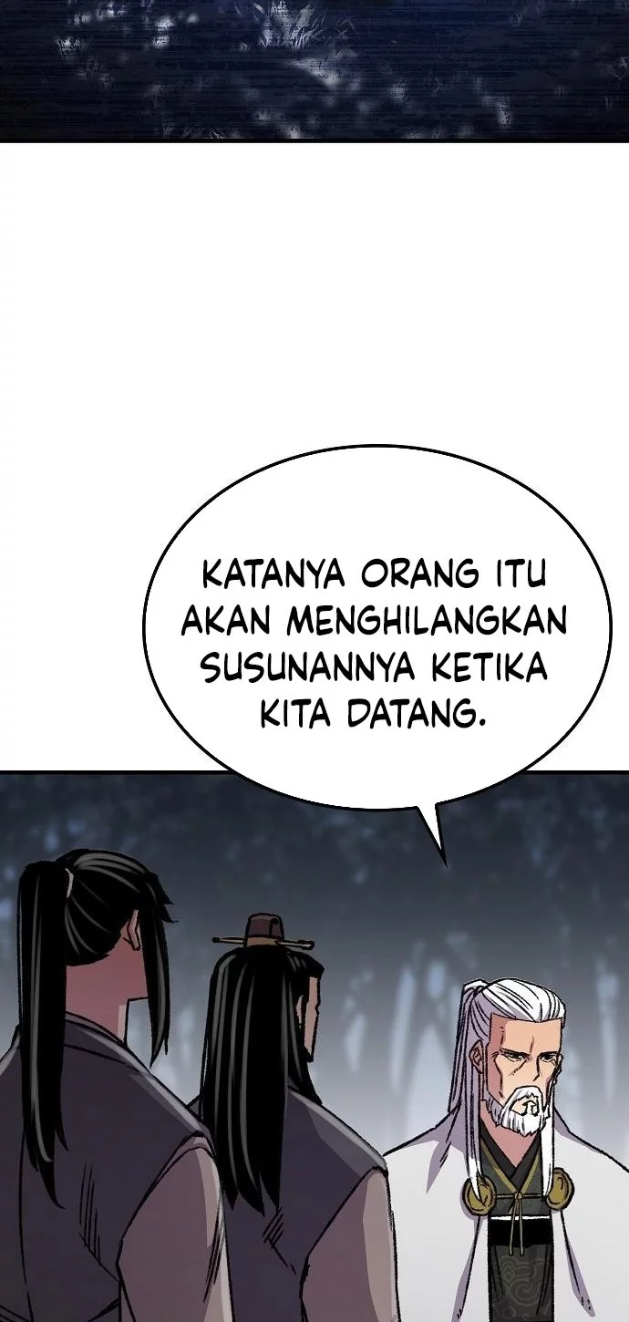 Chapter 92 - halaman 10