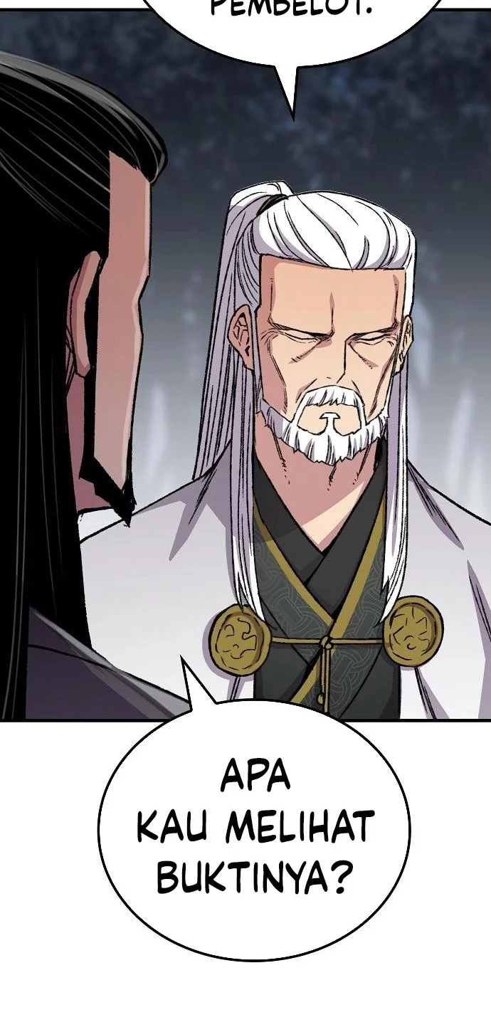 Chapter 92 - halaman 12
