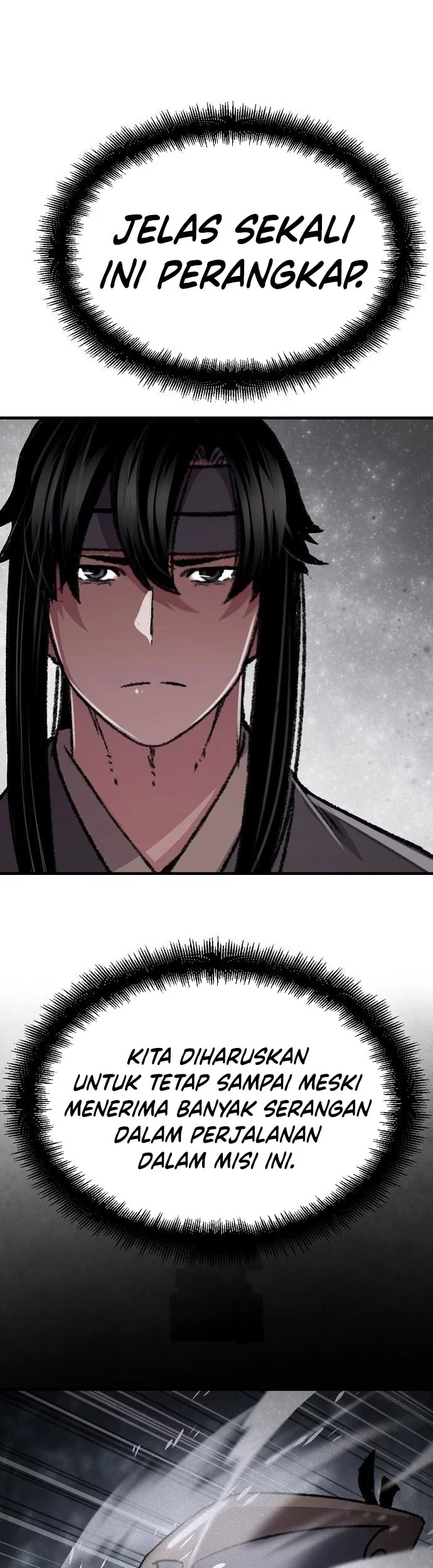 Chapter 92 - halaman 15