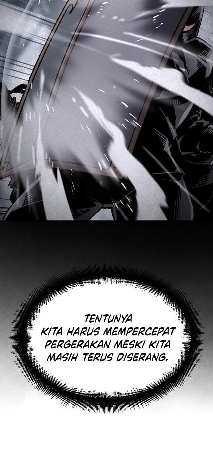 Chapter 92 - halaman 16