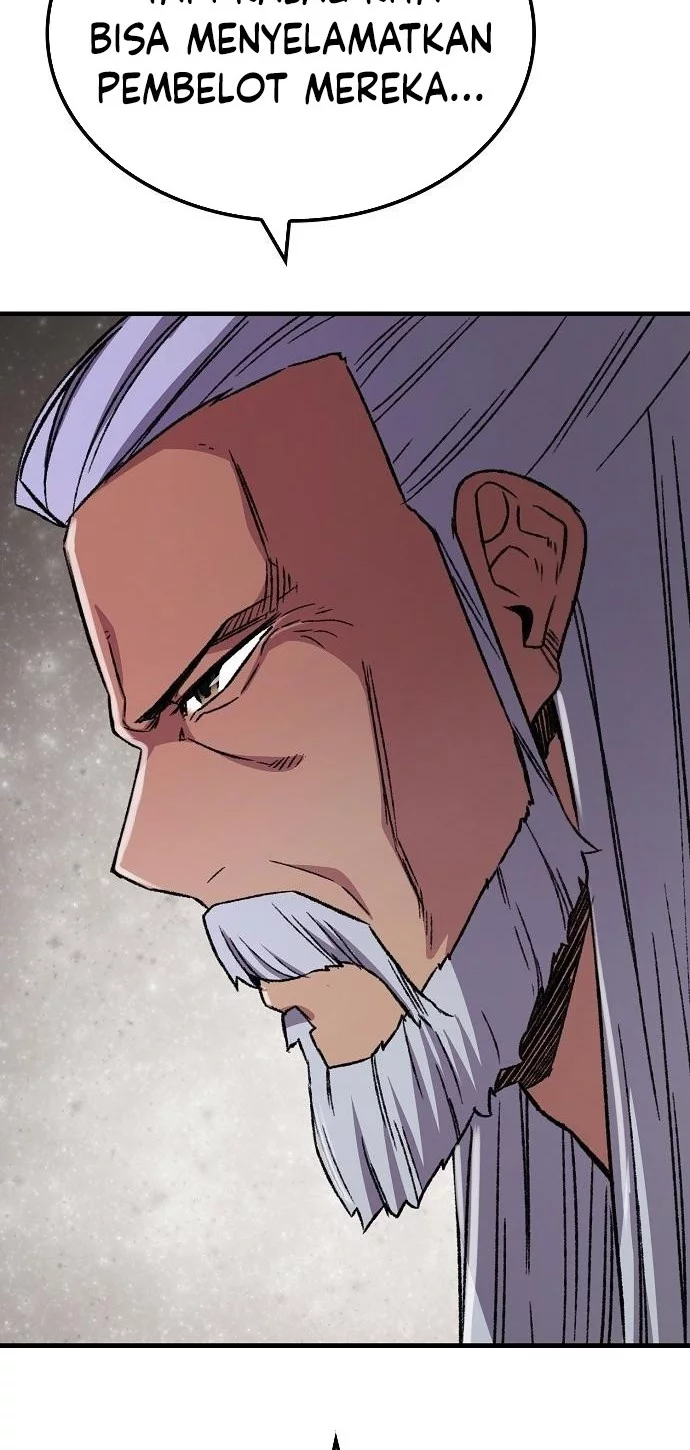 Chapter 92 - halaman 18