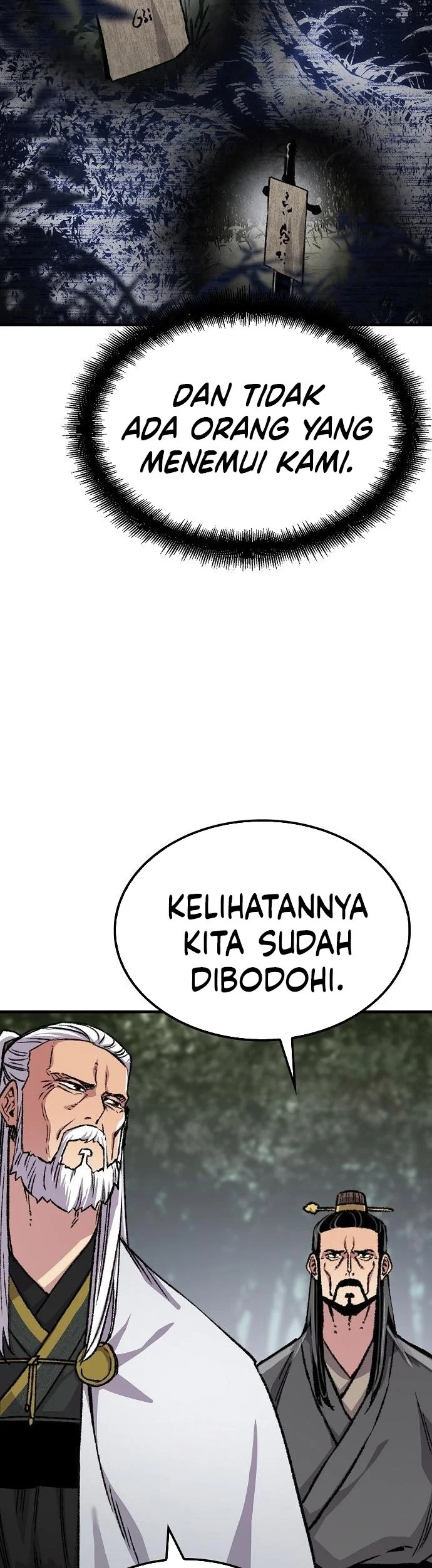 Chapter 93 - halaman 19