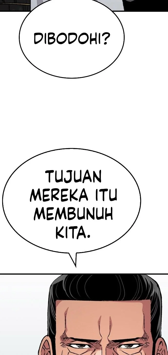 Chapter 93 - halaman 20