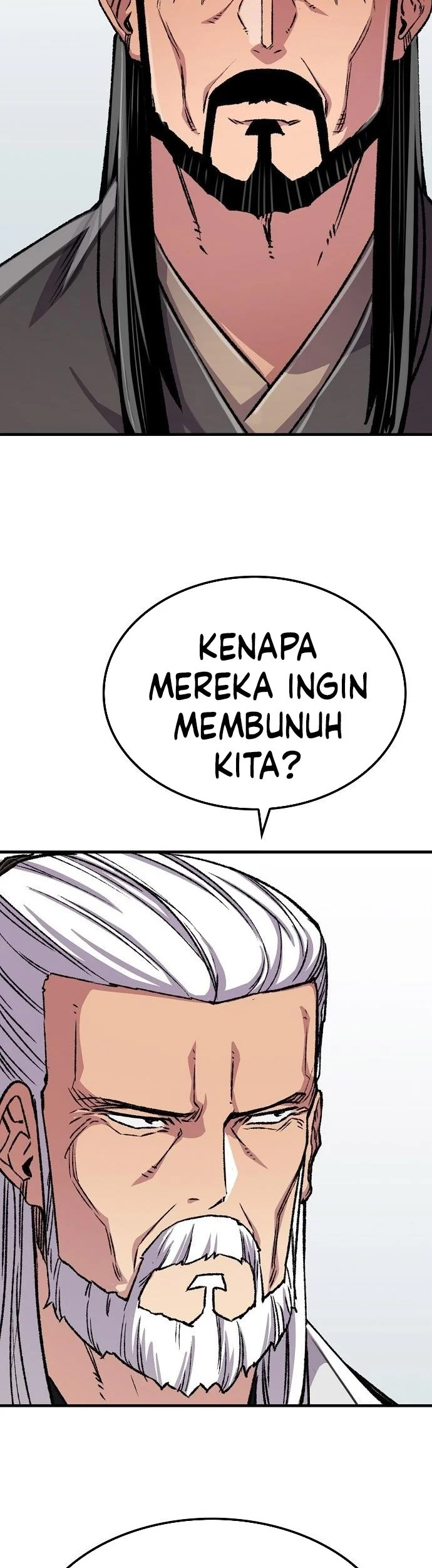 Chapter 93 - halaman 21