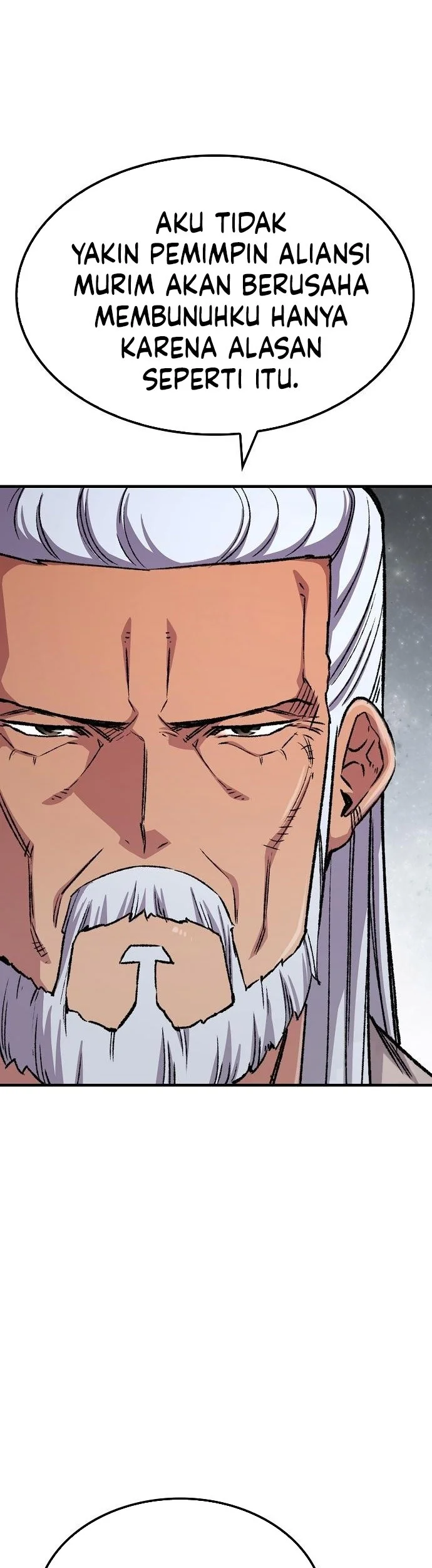 Chapter 93 - halaman 23