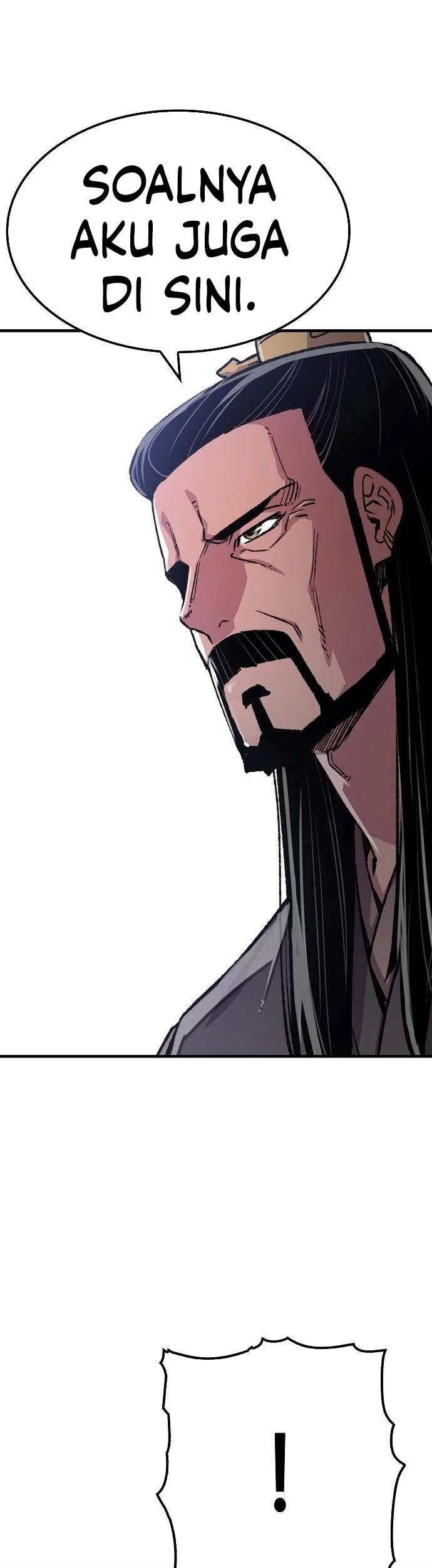 Chapter 93 - halaman 25