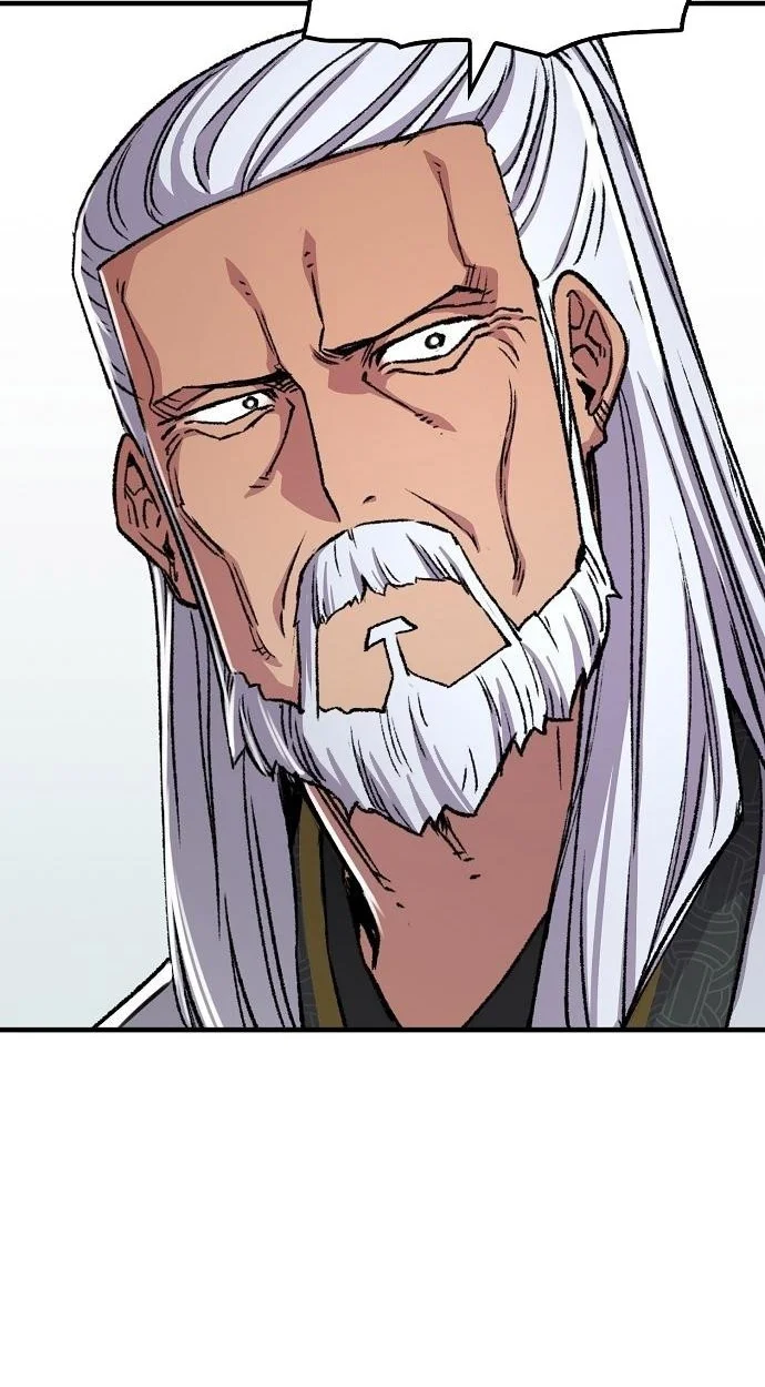 Chapter 93 - halaman 26