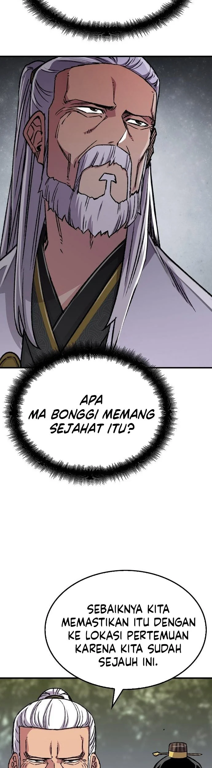 Chapter 93 - halaman 29