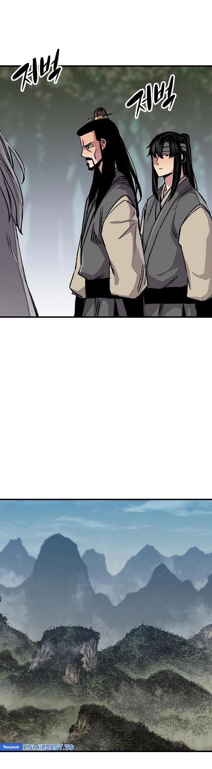 Chapter 93 - halaman 31