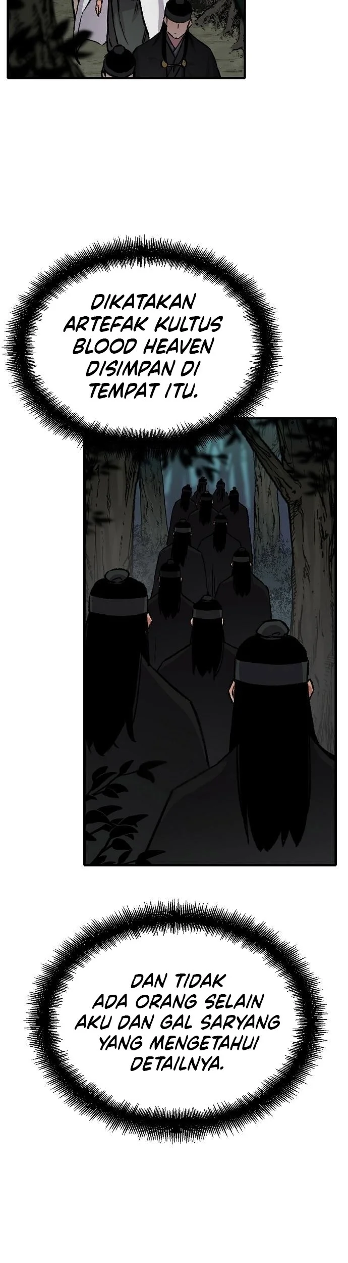 Chapter 93 - halaman 33
