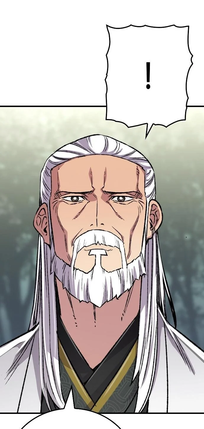 Chapter 93 - halaman 34