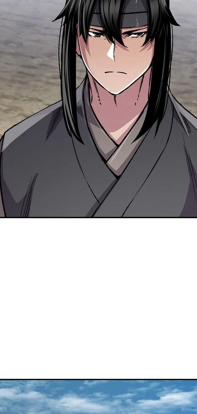 Chapter 93 - halaman 36