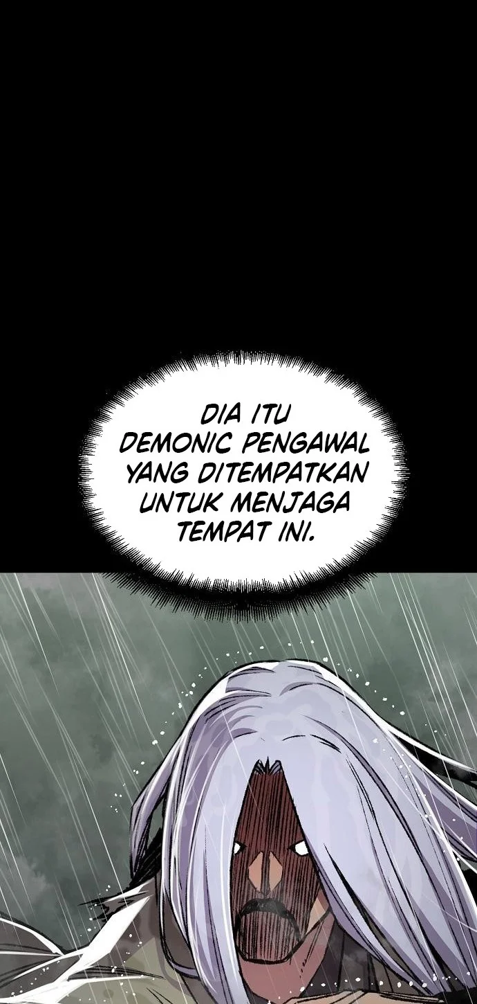 Chapter 93 - halaman 40
