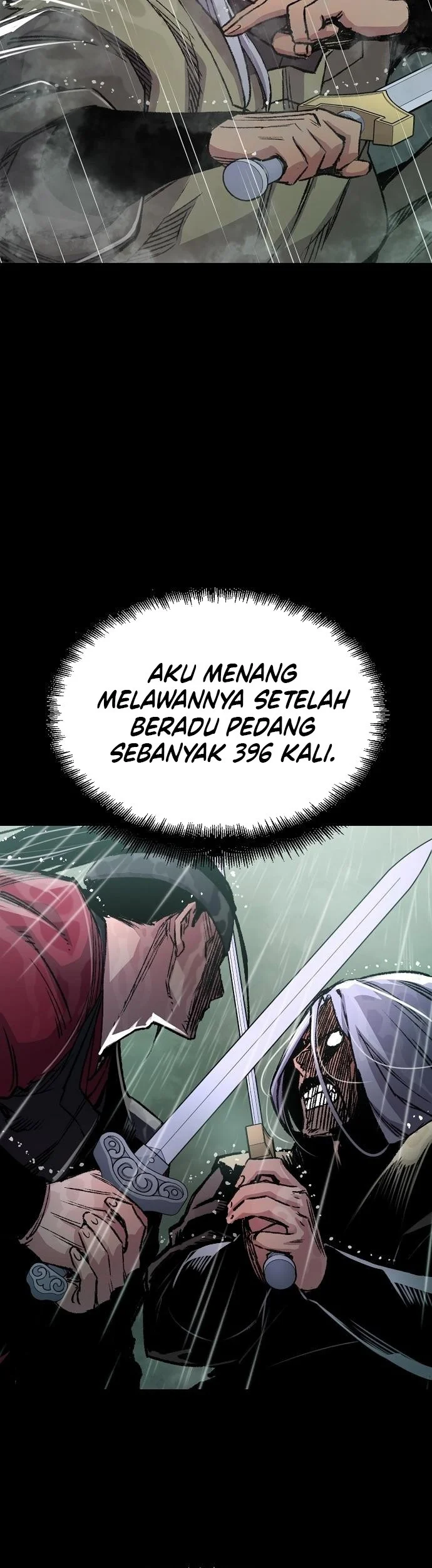Chapter 93 - halaman 41