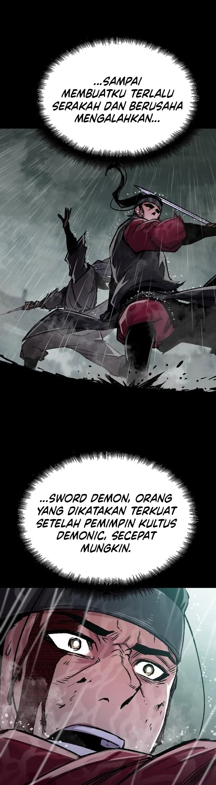 Chapter 93 - halaman 43