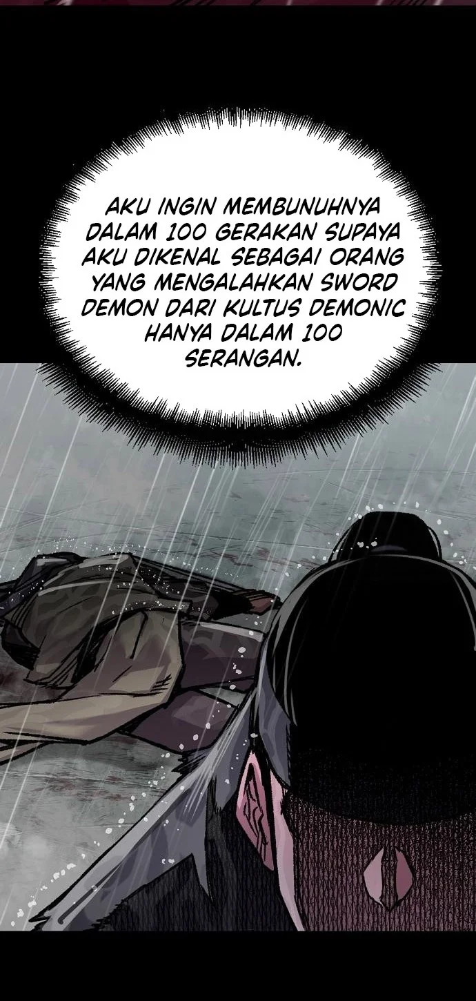 Chapter 93 - halaman 44