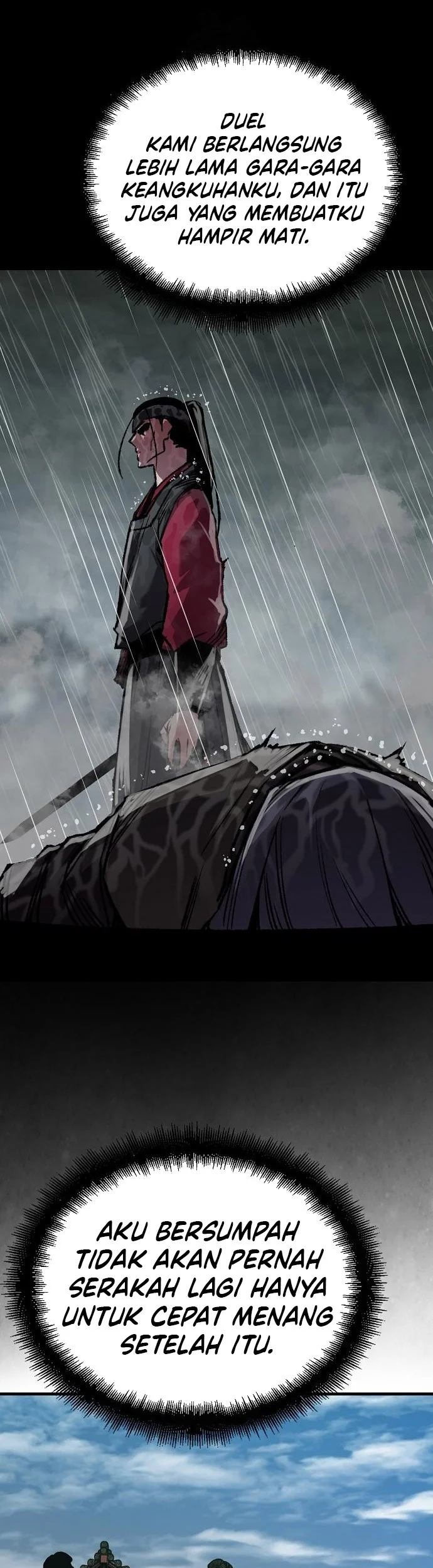 Chapter 93 - halaman 45