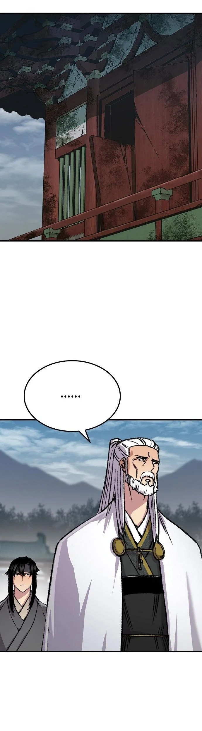 Chapter 93 - halaman 49