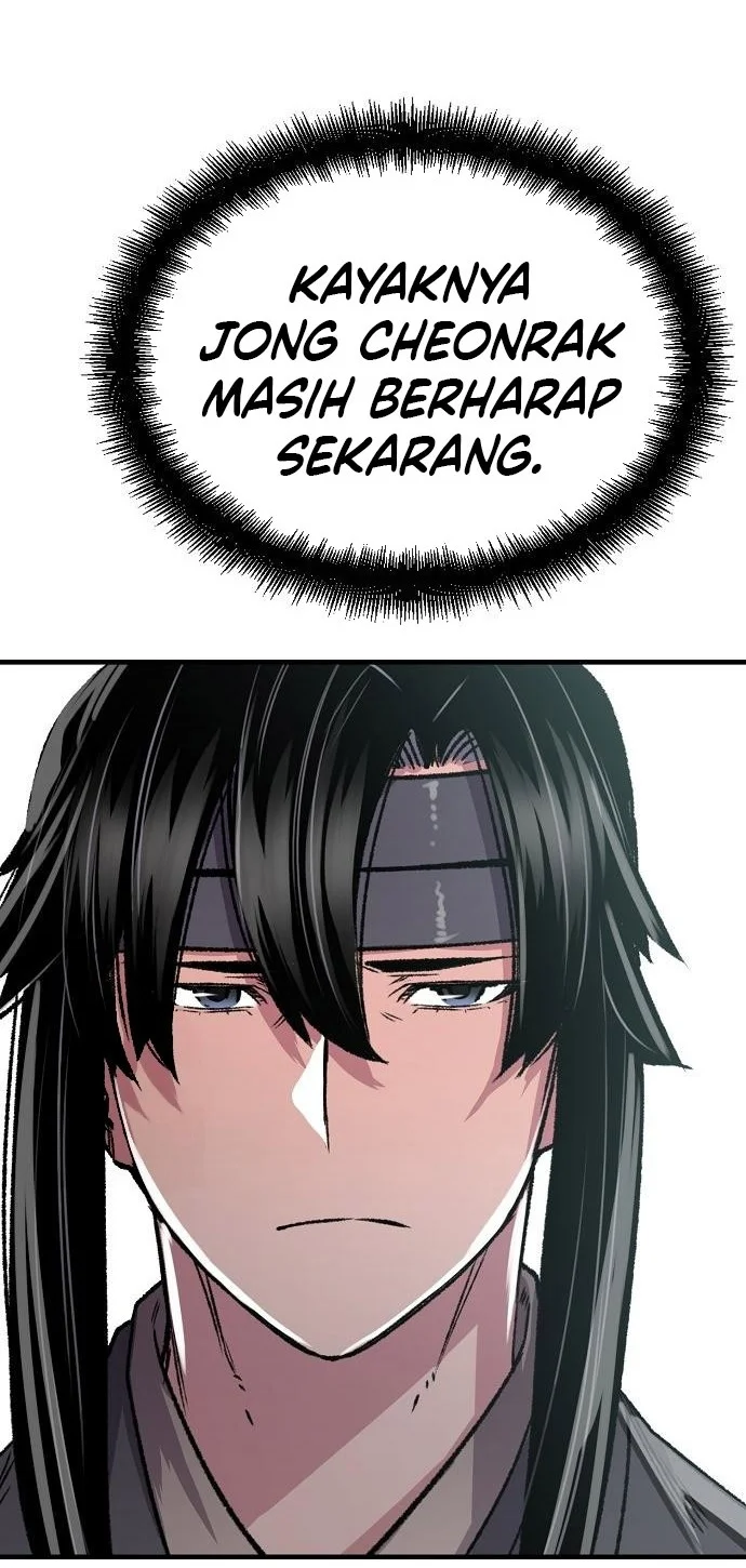 Chapter 93 - halaman 50