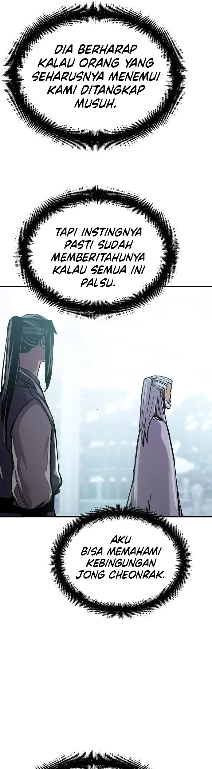 Chapter 93 - halaman 51